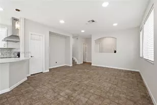 3059 Laurel Ridge Cir, Riviera Beach, FL 33404 - Photo 9