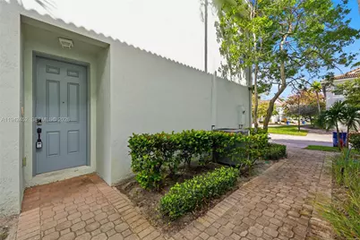 3059 Laurel Ridge Cir, Riviera Beach, FL 33404 - Photo 25