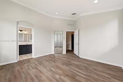 3059 Laurel Ridge Cir, Riviera Beach, FL 33404 - Photo 17