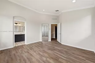 3059 Laurel Ridge Cir, Riviera Beach, FL 33404 - Photo 17