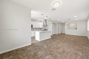 3059 Laurel Ridge Cir, Riviera Beach, FL 33404 - Photo 11