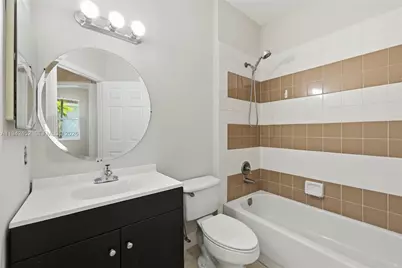 3059 Laurel Ridge Cir, Riviera Beach, FL 33404 - Photo 21