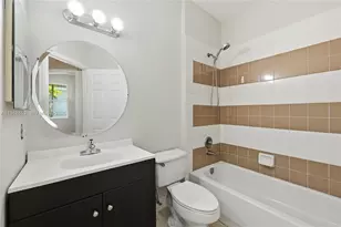 3059 Laurel Ridge Cir, Riviera Beach, FL 33404 - Photo 21