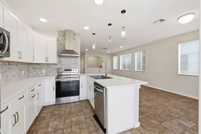 3059 Laurel Ridge Cir, Riviera Beach, FL 33404 - Photo 1