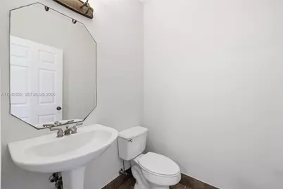 3059 Laurel Ridge Cir, Riviera Beach, FL 33404 - Photo 13