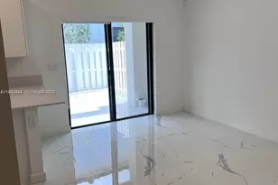 15903 SW 2nd Pl, Pembroke Pines, FL 33027 - Photo 7