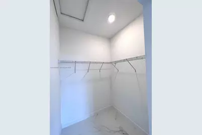 15903 SW 2nd Pl #15903, Pembroke Pines, FL 33027 - Photo 13