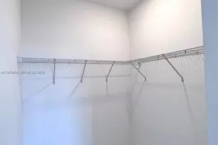 15903 SW 2nd Pl, Pembroke Pines, FL 33027 - Photo 13