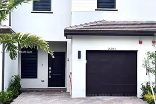 15903 SW 2nd Pl, Pembroke Pines, FL 33027 - Photo 1