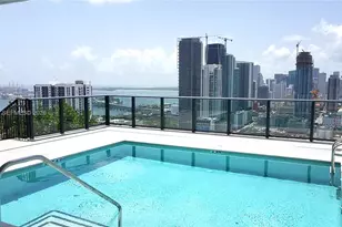 1600 NE 1st Ave, Miami, FL 33132 - Photo 7