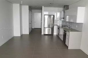 1600 NE 1st Ave, Miami, FL 33132 - Photo 3