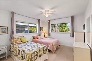 2541 NE 11th St, Pompano Beach, FL 33062 - Photo 29