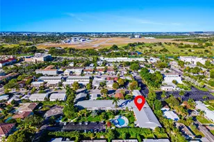 2541 NE 11th St, Pompano Beach, FL 33062 - Photo 5