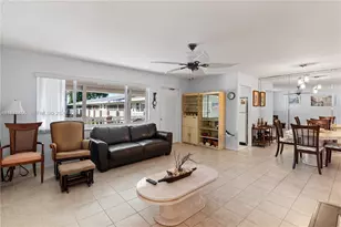 2541 NE 11th St, Pompano Beach, FL 33062 - Photo 25