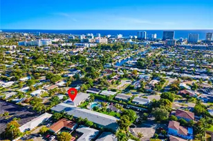 2541 NE 11th St, Pompano Beach, FL 33062 - Photo 7