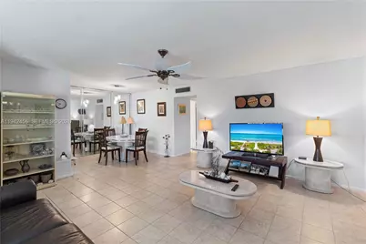 2541 NE 11th St #212, Pompano Beach, FL 33062 - Photo 25
