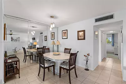 2541 NE 11th St #212, Pompano Beach, FL 33062 - Photo 27