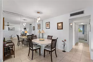 2541 NE 11th St, Pompano Beach, FL 33062 - Photo 27