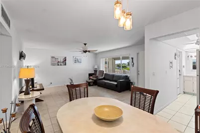 2541 NE 11th St #212, Pompano Beach, FL 33062 - Photo 23