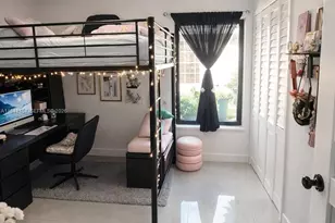 2478 SW 177th Ave, Miramar, FL 33029 - Photo 13