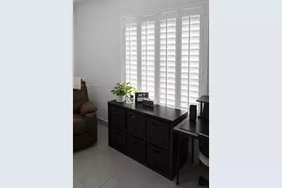 2478 SW 177th Ave, Miramar, FL 33029 - Photo 15