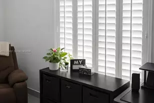 2478 SW 177th Ave, Miramar, FL 33029 - Photo 15