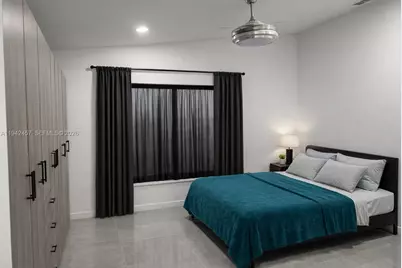 2478 SW 177th Ave, Miramar, FL 33029 - Photo 9