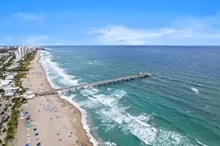 728 NW 38th Terrace, Deerfield Beach, FL 33442 - Photo 67