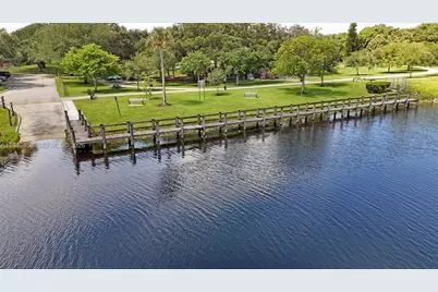 728 NW 38th Ter, Deerfield Beach, FL 33442 - Photo 53
