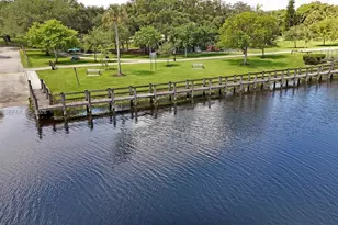 728 NW 38th Terrace, Deerfield Beach, FL 33442 - Photo 53