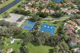 728 NW 38th Terrace, Deerfield Beach, FL 33442 - Photo 61