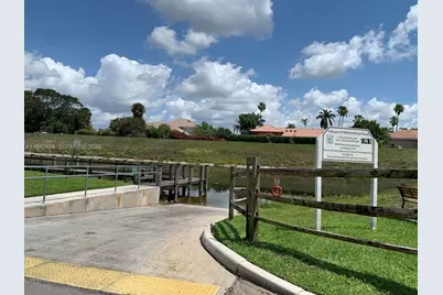 728 NW 38th Ter, Deerfield Beach, FL 33442 - Photo 59