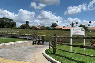 728 NW 38th Terrace, Deerfield Beach, FL 33442 - Photo 59