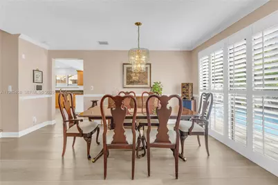 728 NW 38th Ter, Deerfield Beach, FL 33442 - Photo 23