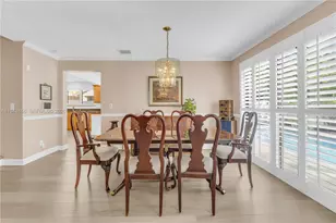 728 NW 38th Terrace, Deerfield Beach, FL 33442 - Photo 23