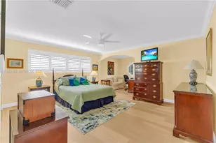 728 NW 38th Terrace, Deerfield Beach, FL 33442 - Photo 31