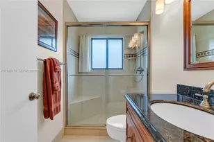 728 NW 38th Terrace, Deerfield Beach, FL 33442 - Photo 43