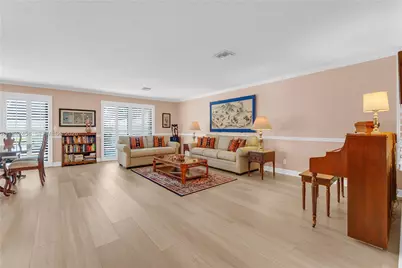 728 NW 38th Ter, Deerfield Beach, FL 33442 - Photo 15