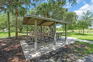 728 NW 38th Terrace, Deerfield Beach, FL 33442 - Photo 55