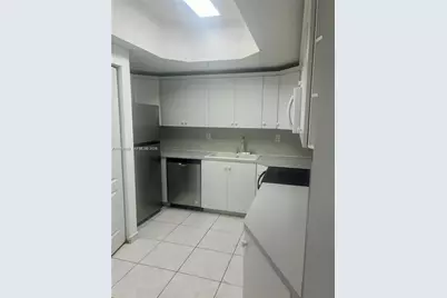 17405 NW 75th Pl #108, Hialeah, FL 33015 - Photo 3