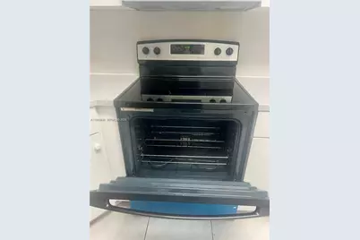 17405 NW 75th Pl #108, Hialeah, FL 33015 - Photo 3