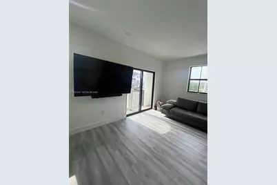 10630 NW 88th St #201, Doral, FL 33178 - Photo 13