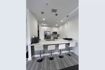 10630 NW 88th St #201, Doral, FL 33178 - Photo 5