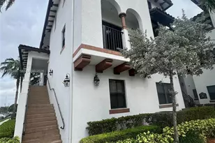 10630 NW 88th St, Doral, FL 33178 - Photo 1