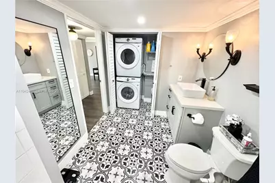 520 SE 5th Ave #2213, Fort Lauderdale, FL 33301 - Photo 17