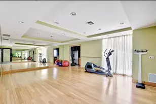 520 SE 5th Ave, Fort Lauderdale, FL 33301 - Photo 27