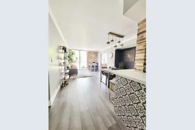520 SE 5th Ave #2213, Fort Lauderdale, FL 33301 - Photo 3