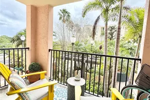 520 SE 5th Ave, Fort Lauderdale, FL 33301 - Photo 21