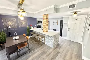 520 SE 5th Ave, Fort Lauderdale, FL 33301 - Photo 7