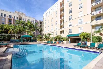 520 SE 5th Ave #2213, Fort Lauderdale, FL 33301 - Photo 35